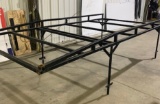 Ladder Rack