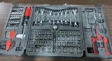 Allied Tool Set