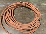 Air Hose