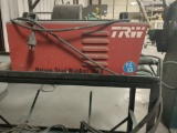 TRW Stud Welder