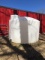 1550 Gallon Tank