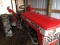 Yanmar 2200 Tractor