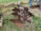 3 Bottom Plow