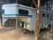 Logan 2 Horse Trailer