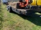 16' Trailer