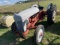 Ford 8N Tractor