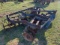 Ford 6' Pickup Disk