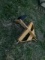 Tater Plow
