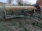 12' JD 8300 Grain Drill