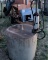 250  Gallon Fuel Tank