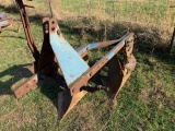 Ford 2-14