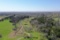18.33 +/- Acres