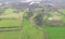 31.68 +/- Acres