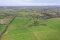 31.67 +/- Acres