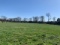228.92 Acres-Whole Farm