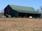 39.15 +/- Acres