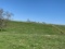 29.01 +/- Acres