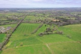 31.67 +/- Acres
