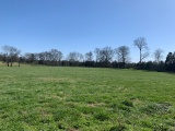 228.92 Acres-Whole Farm