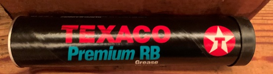 Texaco Premium RB Grease