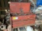 Snap-On Toolbox