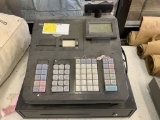 Cash Registers