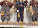 Scarecrows