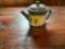 Enamelware Creamer