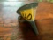 Enamelware Blue Funnel