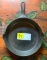 Griswold Skillet #8