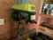 Ryobi Table-Top Drill Press w/Stand