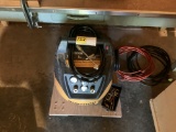 Bostitch 110V Air Compressor