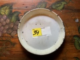 Enamelware 8