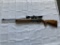 Remington Woodsmaster 742BDL