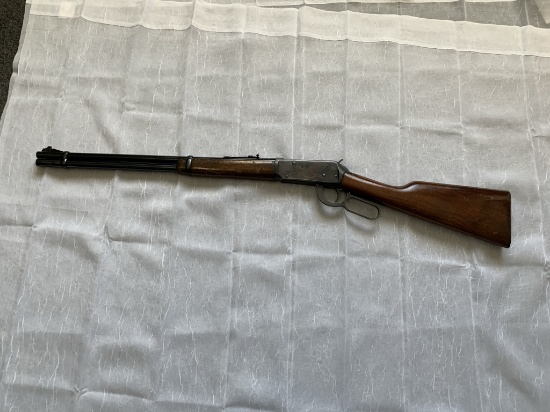 Winchester Model 94