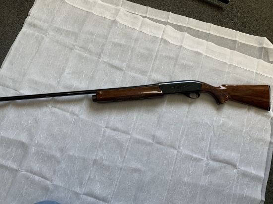 Remington 1100