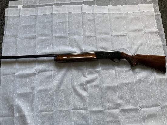 Remington 1100 12ga