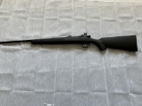 Savage B Mag .17 Win Supermag