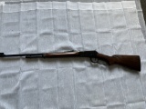 Winchester Model 94