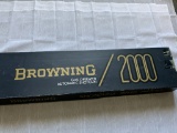 Browning 2000