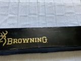 Browning Silver Hunter