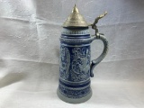 Falstaff Collector Stein