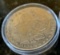 1878 Liberty Dollar