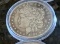 1881 Liberty Dollar