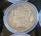 1882 Liberty Dollar