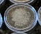 1887 Liberty Dollar