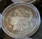 1894 Liberty Dollar