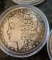 1895 Liberty Dollar