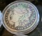 1896 Liberty Dollar