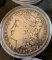 1897 Liberty Dollar